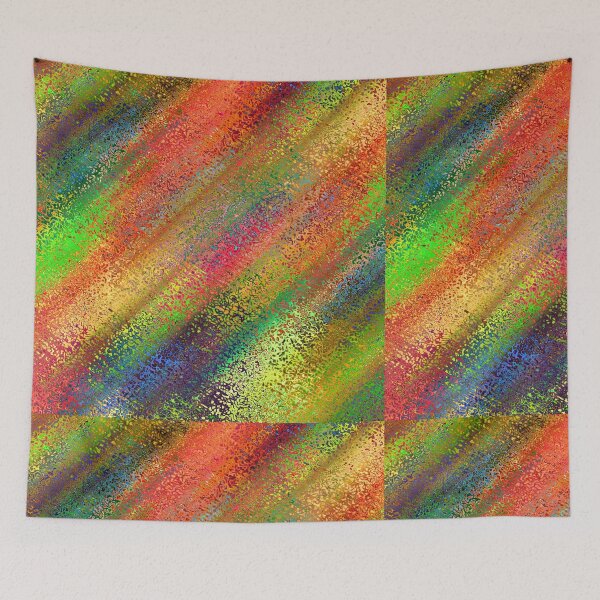 Item preview, Colour Abstract Background Textures designed and sold by DigitalChickHub.