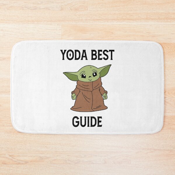 Item preview, Proud guide , Funny guide Fathers Day Gift for Dad, Husband,  guide Gift for Men Gift for guide designed and sold by xlnv.
