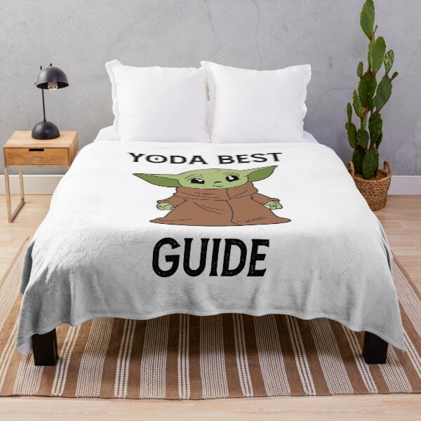 Item preview, Proud guide , Funny guide Fathers Day Gift for Dad, Husband, guide Gift for Men Gift for guide designed and sold by xlnv.