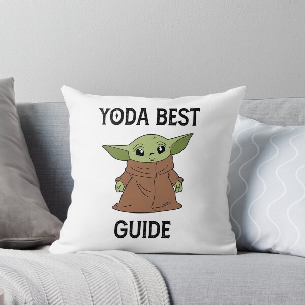 Item preview, Proud guide , Funny guide Fathers Day Gift for Dad, Husband,  guide Gift for Men Gift for guide designed and sold by xlnv.