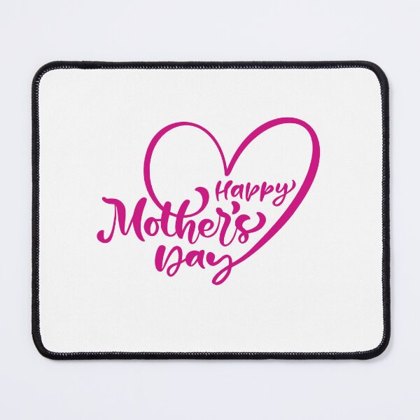 Item preview, Mothers day love design  designed and sold by Eoqastore1.