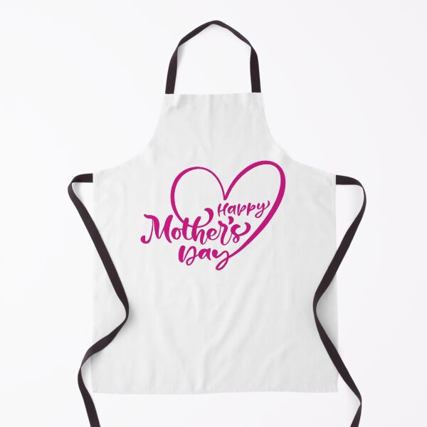 Item preview, Mothers day love design designed and sold by Eoqastore1.