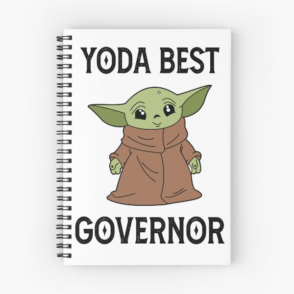 Item preview, Proud governor , Funny governor Fathers Day Gift for Dad, Husband,  governor Gift for Men Gift for governor designed and sold by xlnv.