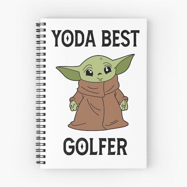 Item preview, Proud golfer , Funny golfer Fathers Day Gift for Dad, Husband,  golfer Gift for Men Gift for golfer designed and sold by xlnv.