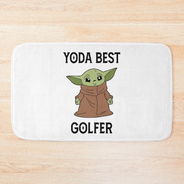 Item preview, Proud golfer , Funny golfer Fathers Day Gift for Dad, Husband,  golfer Gift for Men Gift for golfer designed and sold by xlnv.