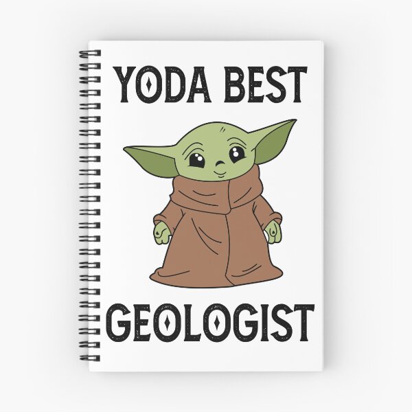 Item preview, Proud geologist , Funny geologist Fathers Day Gift for Dad, Husband,  geologist Gift for Men Gift for geologist designed and sold by xlnv.