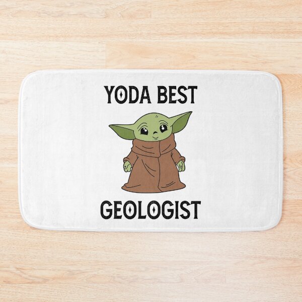 Item preview, Proud geologist , Funny geologist Fathers Day Gift for Dad, Husband,  geologist Gift for Men Gift for geologist designed and sold by xlnv.
