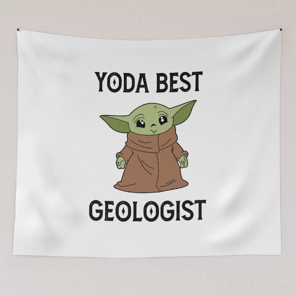 Item preview, Proud geologist , Funny geologist Fathers Day Gift for Dad, Husband,  geologist Gift for Men Gift for geologist designed and sold by xlnv.