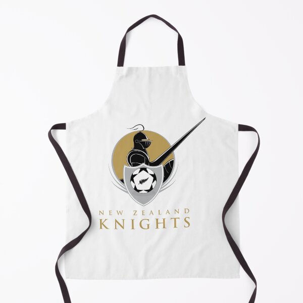 Item preview, Merch Knights designed and sold by noahmichael18.