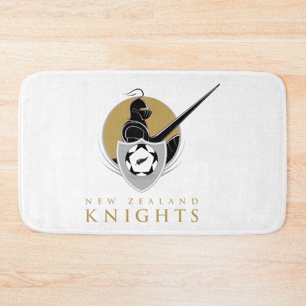 Item preview, Merch Knights designed and sold by noahmichael18.