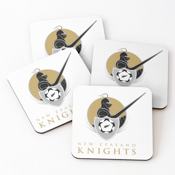 Item preview, Merch Knights designed and sold by noahmichael18.