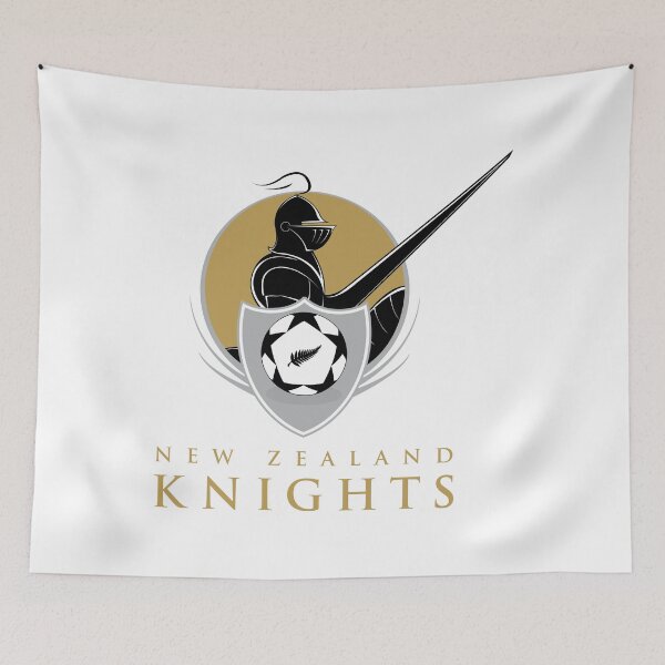 Item preview, Merch Knights designed and sold by noahmichael18.