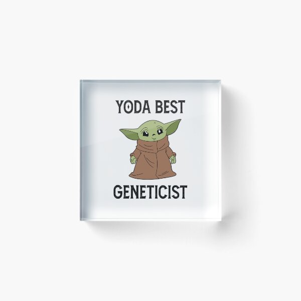 Item preview, Proud geneticist , Funny geneticist Fathers Day Gift for Dad, Husband,  geneticist Gift for Men Gift for geneticist designed and sold by xlnv.