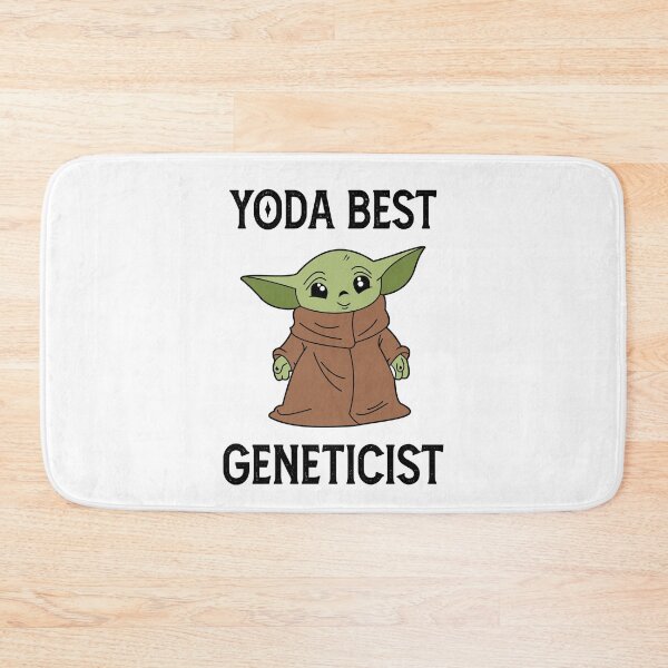 Item preview, Proud geneticist , Funny geneticist Fathers Day Gift for Dad, Husband,  geneticist Gift for Men Gift for geneticist designed and sold by xlnv.
