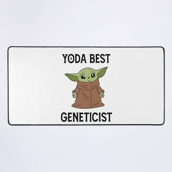 Item preview, Proud geneticist , Funny geneticist Fathers Day Gift for Dad, Husband, geneticist Gift for Men Gift for geneticist designed and sold by xlnv.