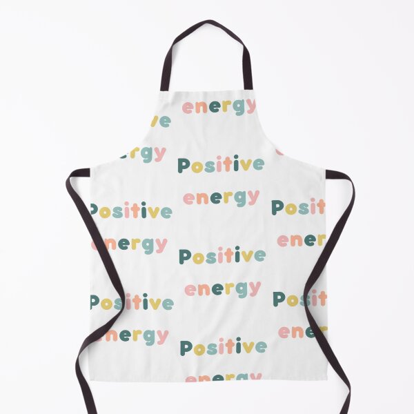 Item preview, Positive energy (colour palette, color palete) designed and sold by Sanaura.