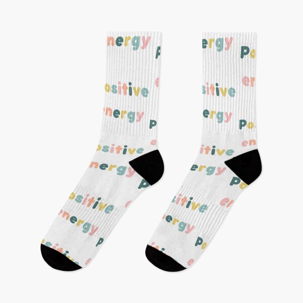 Item preview, Positive energy (colour palette, color palete) designed and sold by Sanaura.