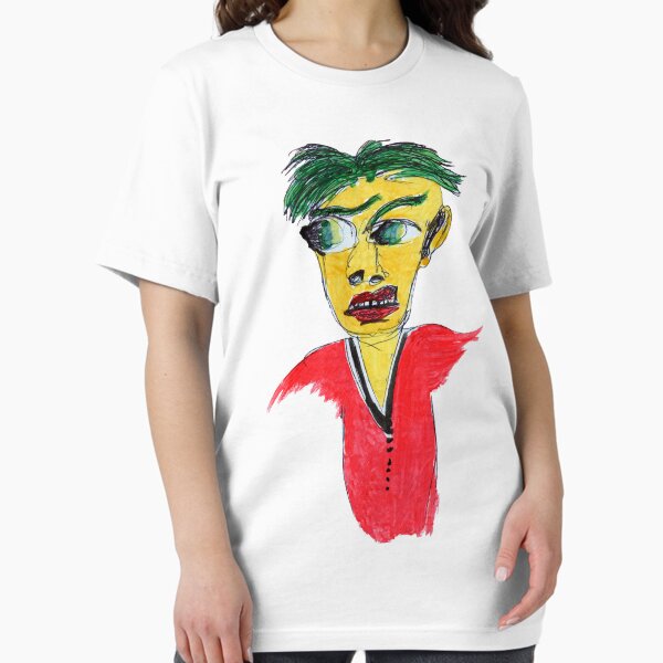 Item preview, Elf designed and sold by Hoffard.