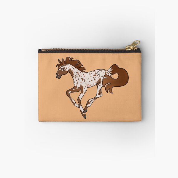 Item preview, Happy Appaloosa designed and sold by gh0stpony.