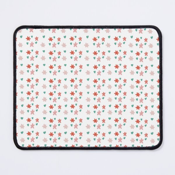Item preview, Sweet garden 7 designed and sold by bystephcuthbert.