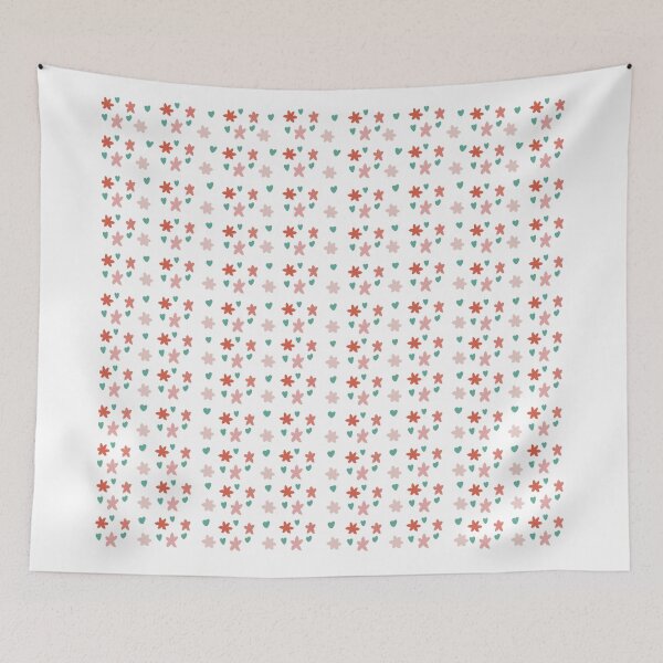 Item preview, Sweet garden 7 designed and sold by bystephcuthbert.