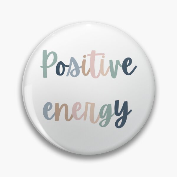 Item preview, Positive energy (colour palette, color palete) designed and sold by Sanaura.