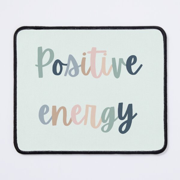 Item preview, Positive energy (colour palette, color palete) designed and sold by Sanaura.