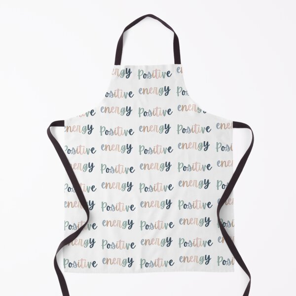 Item preview, Positive energy (colour palette, color palete) designed and sold by Sanaura.