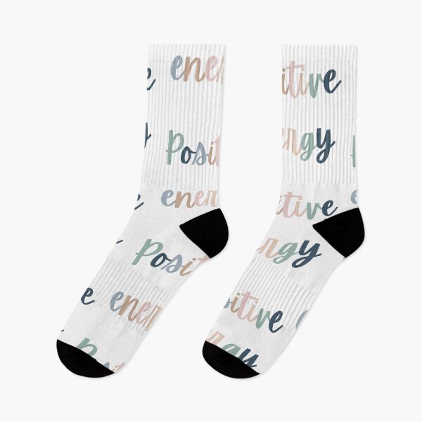 Item preview, Positive energy (colour palette, color palete) designed and sold by Sanaura.