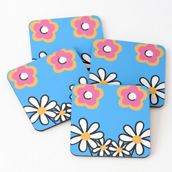 Item preview, Spring Smiles designed and sold by PhoeniXDreamer.