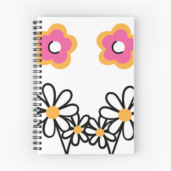 Item preview, Spring Smiles designed and sold by PhoeniXDreamer.