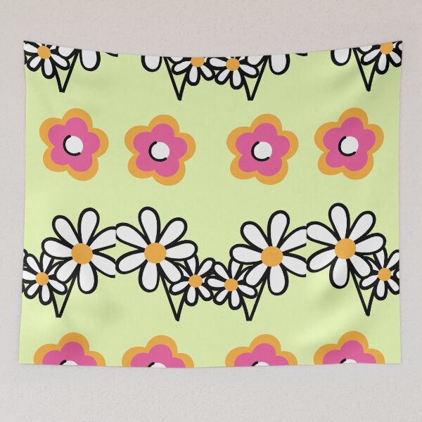 Item preview, Spring Smiles designed and sold by PhoeniXDreamer.
