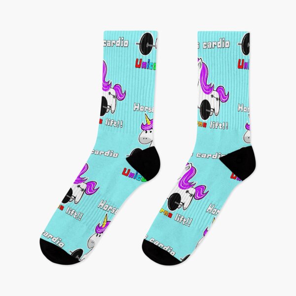 Item preview, Fitness funny, barbell unicorn, unicorn strong designed and sold by Tim Addison.