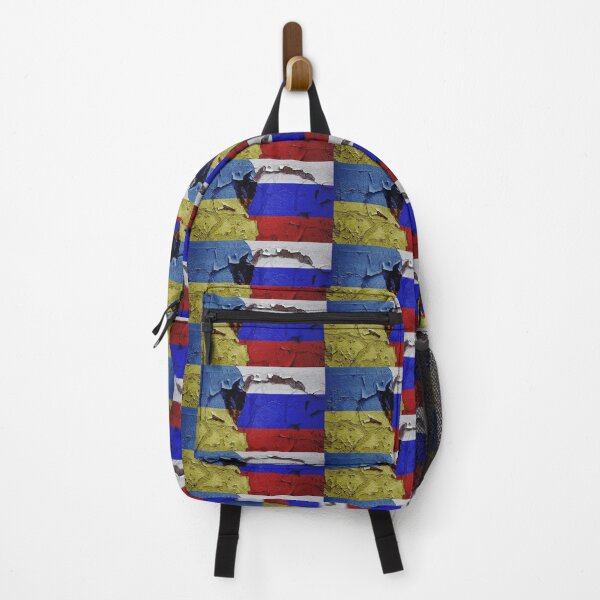 Item preview, Russia vs Ukraine designed and sold by Rashkin.