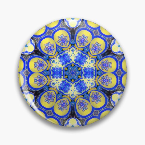 Item preview, Pysanky Egg Ukraine traditional design designed and sold by Coexist In Tee's .