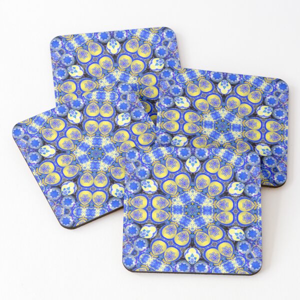 Item preview, Pysanky Egg Ukraine traditional design designed and sold by Coexist In Tee's .