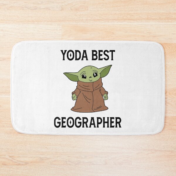 Item preview, Proud geographer , Funny geographer Fathers Day Gift for Dad, Husband,  geographer Gift for Men Gift for geographer designed and sold by xlnv.