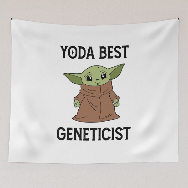 Item preview, Proud geneticist , Funny geneticist Fathers Day Gift for Dad, Husband,  geneticist Gift for Men Gift for geneticist designed and sold by xlnv.