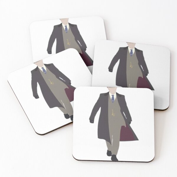 Item preview, Tommy Shelby  designed and sold by CINEMALOGIA.