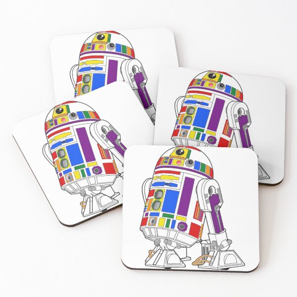 Item preview, R2-LG87 designed and sold by AshTheWaterGhoul.
