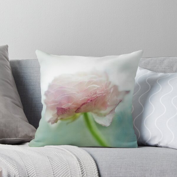 Item preview, Chic and Shabby designed and sold by Marie Palcic.