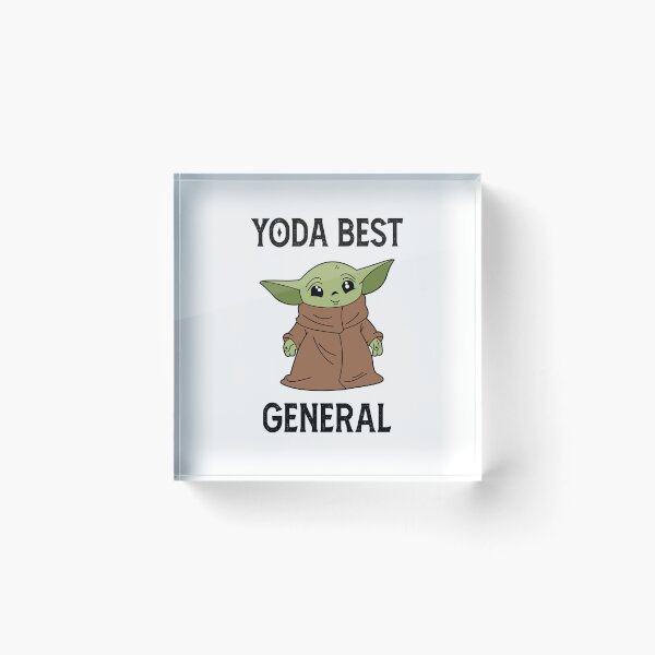 Item preview, Proud general , Funny general Fathers Day Gift for Dad, Husband,  general Gift for Men Gift for general designed and sold by xlnv.
