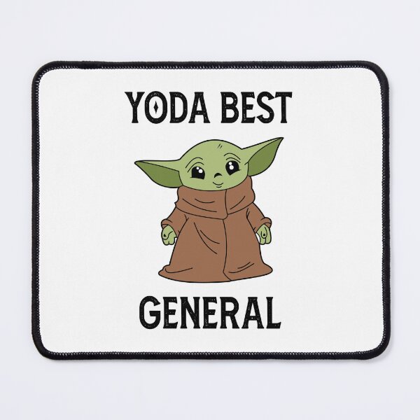 Item preview, Proud general , Funny general Fathers Day Gift for Dad, Husband,  general Gift for Men Gift for general designed and sold by xlnv.