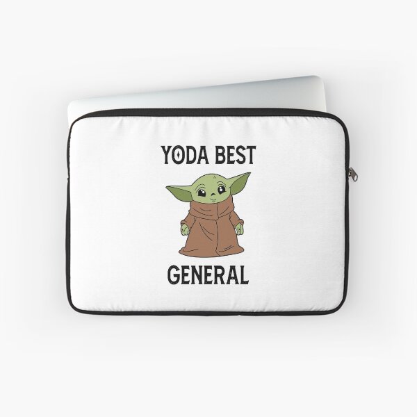Item preview, Proud general , Funny general Fathers Day Gift for Dad, Husband,  general Gift for Men Gift for general designed and sold by xlnv.