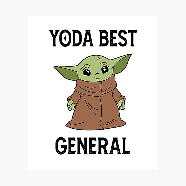 Item preview, Proud general , Funny general Fathers Day Gift for Dad, Husband,  general Gift for Men Gift for general designed and sold by xlnv.