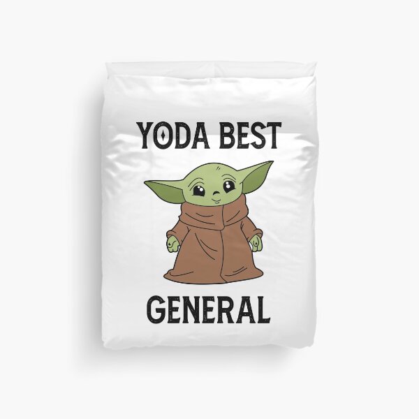 Item preview, Proud general , Funny general Fathers Day Gift for Dad, Husband,  general Gift for Men Gift for general designed and sold by xlnv.
