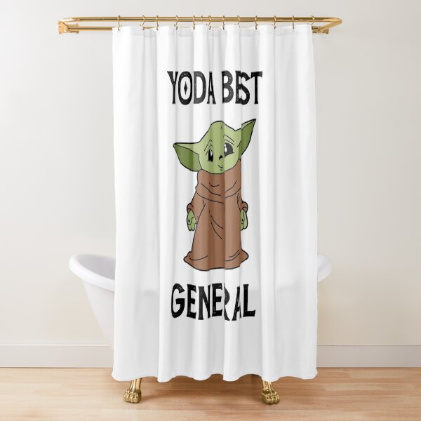 Item preview, Proud general , Funny general Fathers Day Gift for Dad, Husband,  general Gift for Men Gift for general designed and sold by xlnv.