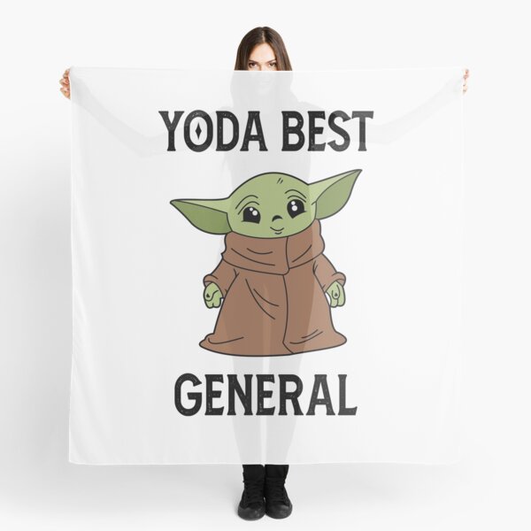 Item preview, Proud general , Funny general Fathers Day Gift for Dad, Husband, general Gift for Men Gift for general designed and sold by xlnv.