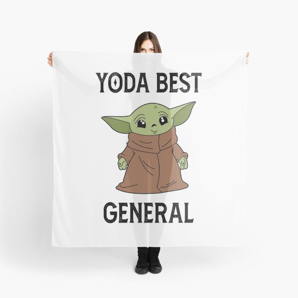 Item preview, Proud general , Funny general Fathers Day Gift for Dad, Husband,  general Gift for Men Gift for general designed and sold by xlnv.