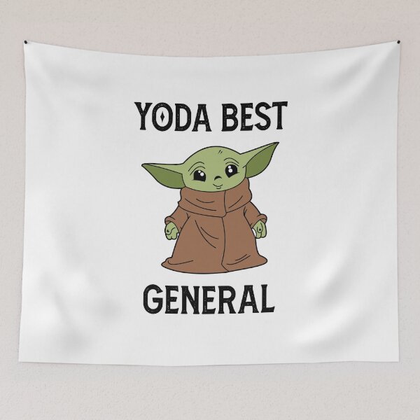 Item preview, Proud general , Funny general Fathers Day Gift for Dad, Husband,  general Gift for Men Gift for general designed and sold by xlnv.